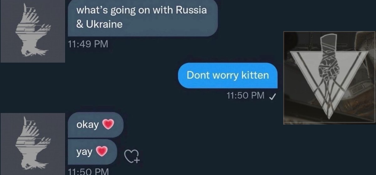 roxfaq's tweet image. ac6