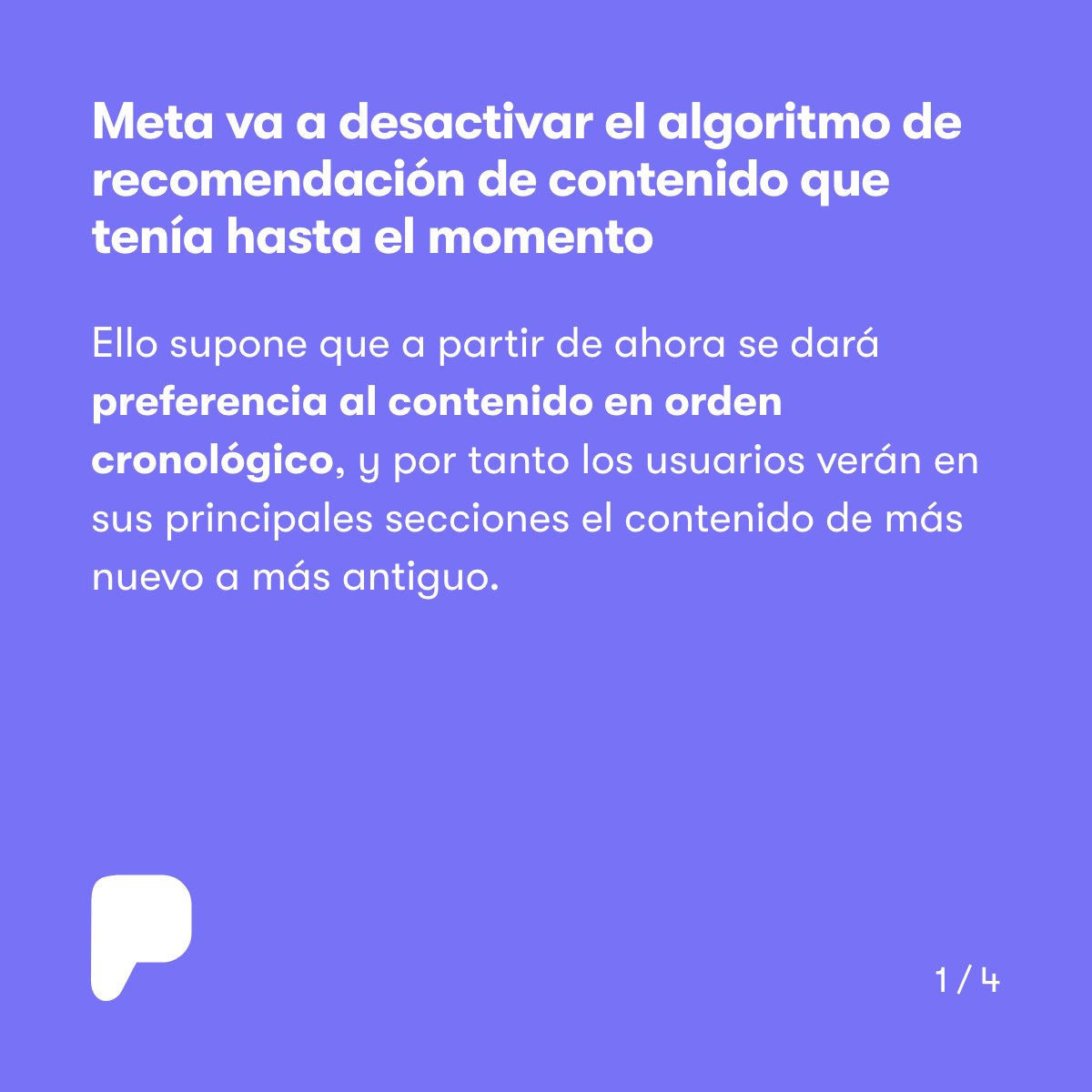 tooltyp tweet media