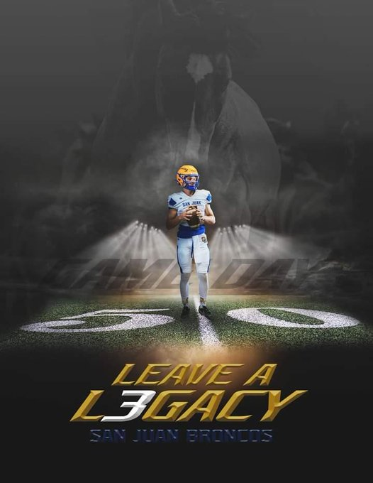 Tad Barton tweet media