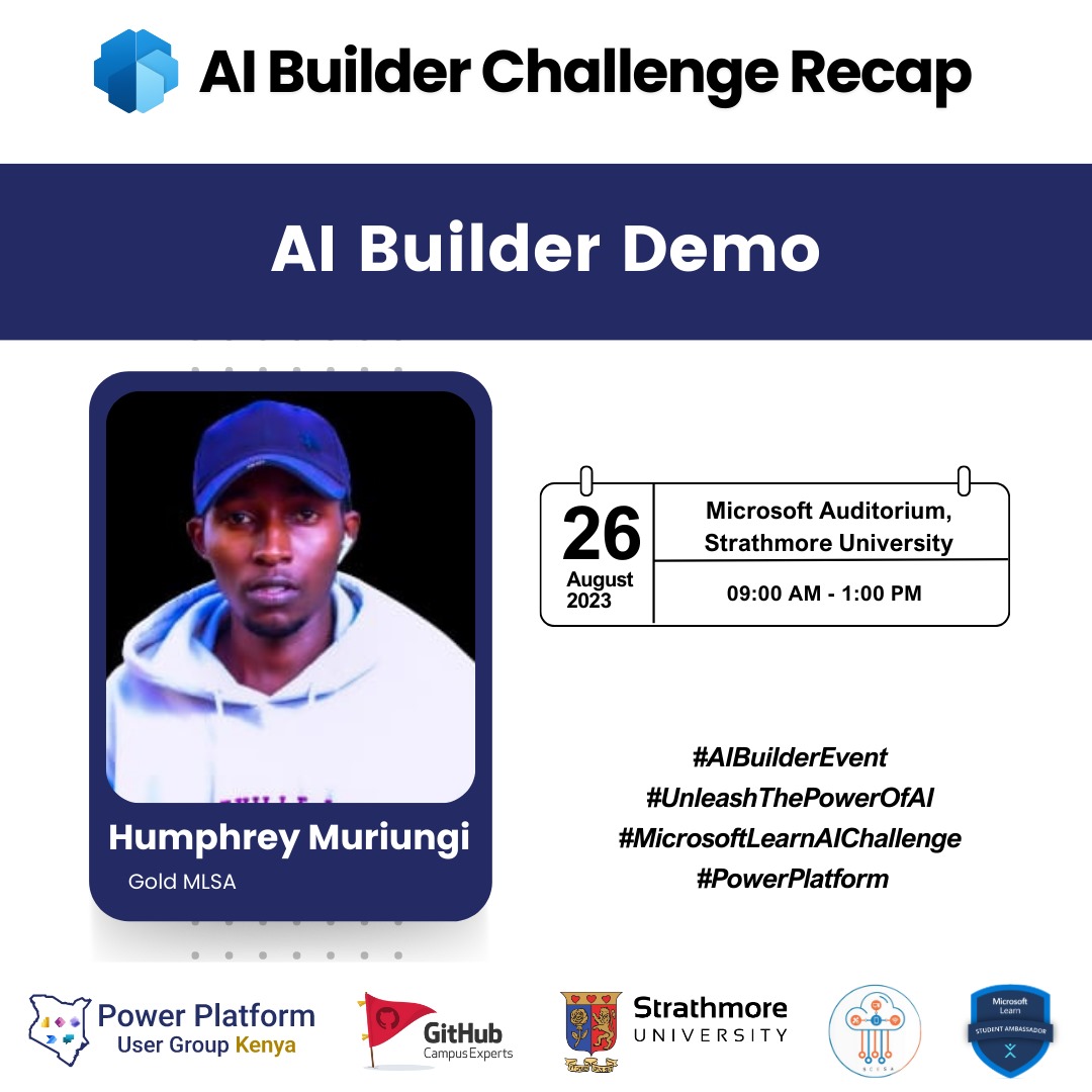 HUⓂ️🅿️HREY tweet media