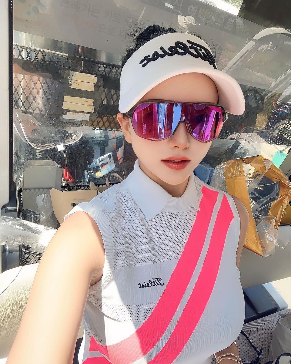 GoodMorningEL's tweet photo. ⛳️ The best shortcut to success is to make it clear to people that your success is in their interest. --Labruyere
#golf #golfporn #golfday #lovegolf #volkswagengolf #golfcoach #golfshot #golfchannel   #golfstyle #golfisfun #golflifestyle #golfdigest  #golflife #golfer #golfing https://t.co/MOsm1xJRA0