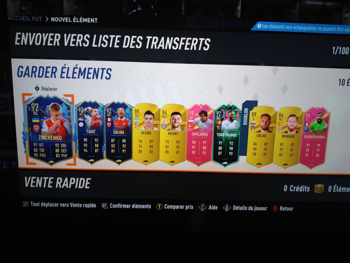 Ertilag25 tweet media