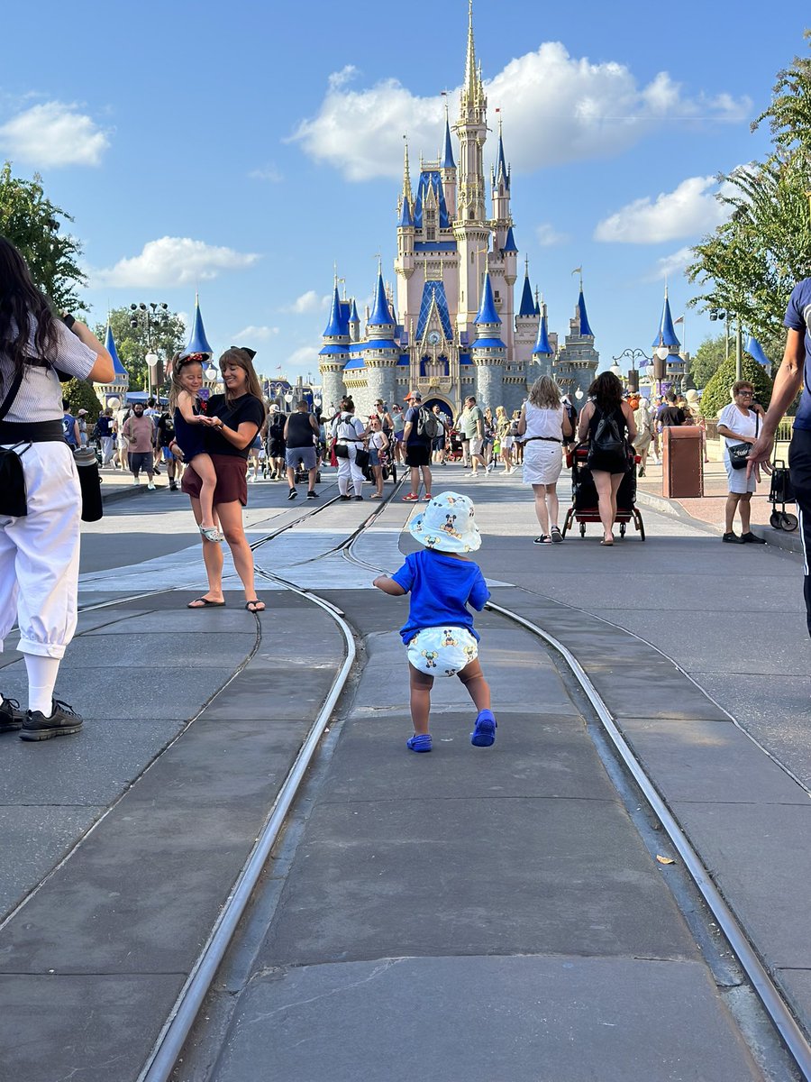 بشيرة tweet media