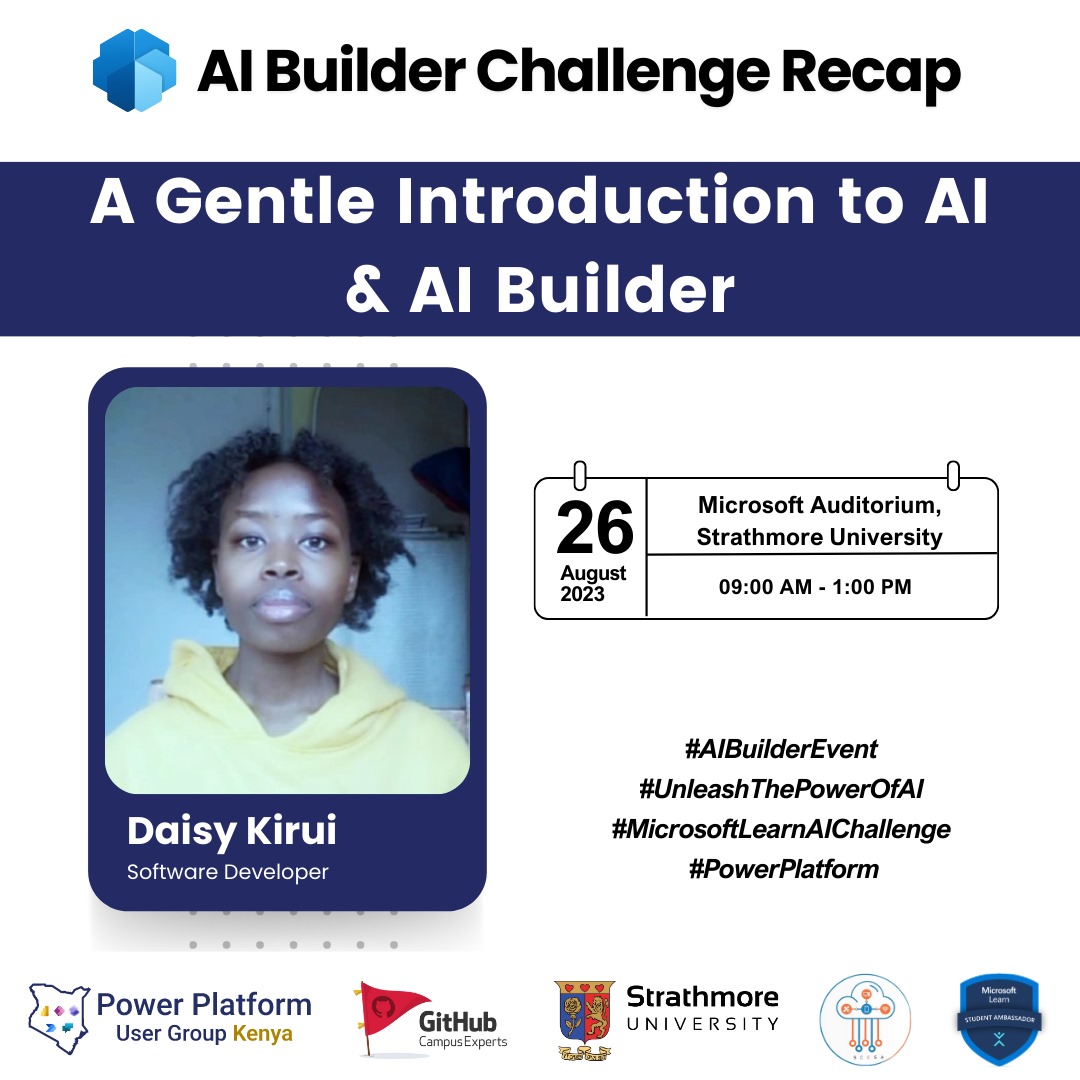 HUⓂ️🅿️HREY tweet media