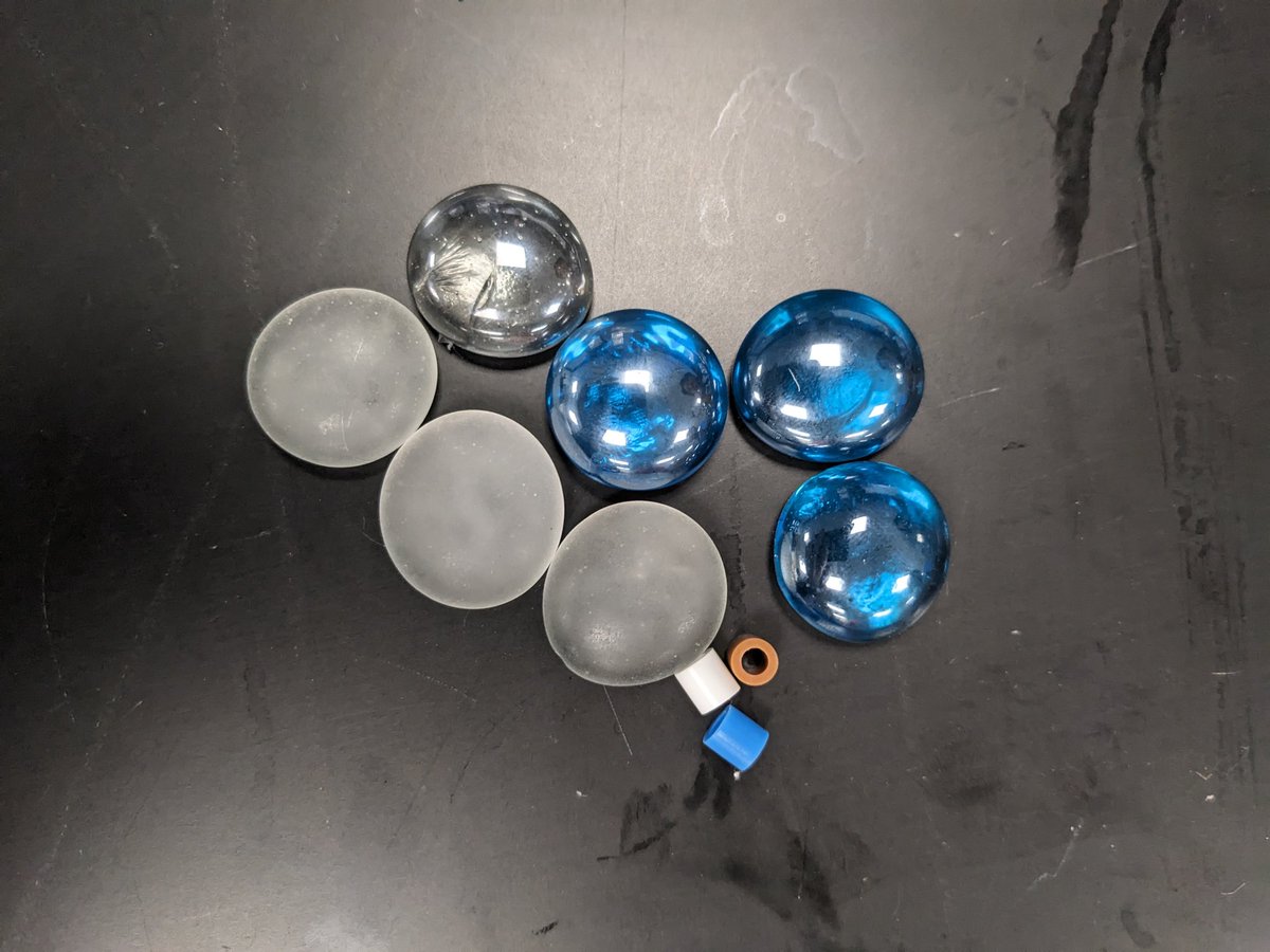 Brittany Schwartz tweet media