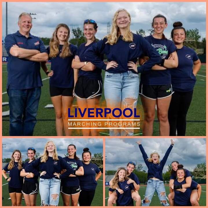 Liverpool Marching Programs (@lhs_marching) on Twitter photo Media Day, 2023 π₯π₯π₯ Thank you to <a href="/syracusedotcom/">syracuse.com</a> for including #marchingband in the Fall Sports Media Day! Up next, our Preview Show this Sunday!! π§‘π <a href="/LCSDFineArts/">LCSD Fine Arts</a> <a href="/LCSDOfficial/">Liverpool CSD Official - New York State</a> <a href="/BrettRWoodcock/">Brett Woodcock</a> <a href="/MrLawrence_LCSD/">Doug Lawrence</a> Media Day, 2023 π₯π₯π₯ Thank you to <a href="/syracusedotcom/">syracuse.com</a> for including #marchingband in the Fall Sports Media Day! Up next, our Preview Show this Sunday!! π§‘π <a href="/LCSDFineArts/">LCSD Fine Arts</a> <a href="/LCSDOfficial/">Liverpool CSD Official - New York State</a> <a href="/BrettRWoodcock/">Brett Woodcock</a> <a href="/MrLawrence_LCSD/">Doug Lawrence</a>