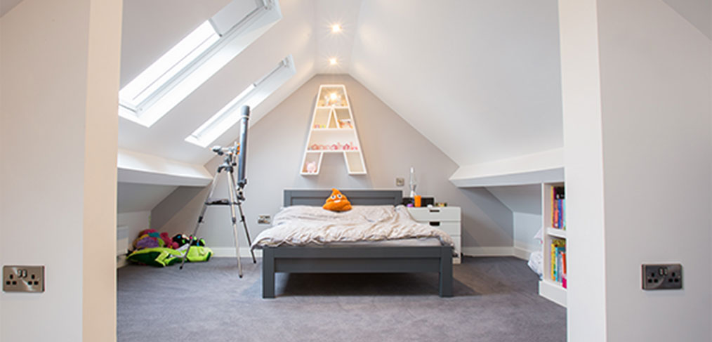 LoftConversio1's tweet photo. Our team of architects and designers will collaborate closely with you to create a personalised design plan that maximises your space, captures your style, and fulfills your specific requirements.
For more information, please visit https://t.co/2hbWyhGPlj
#newbuilds #loftroom https://t.co/kkOjiR6NAC