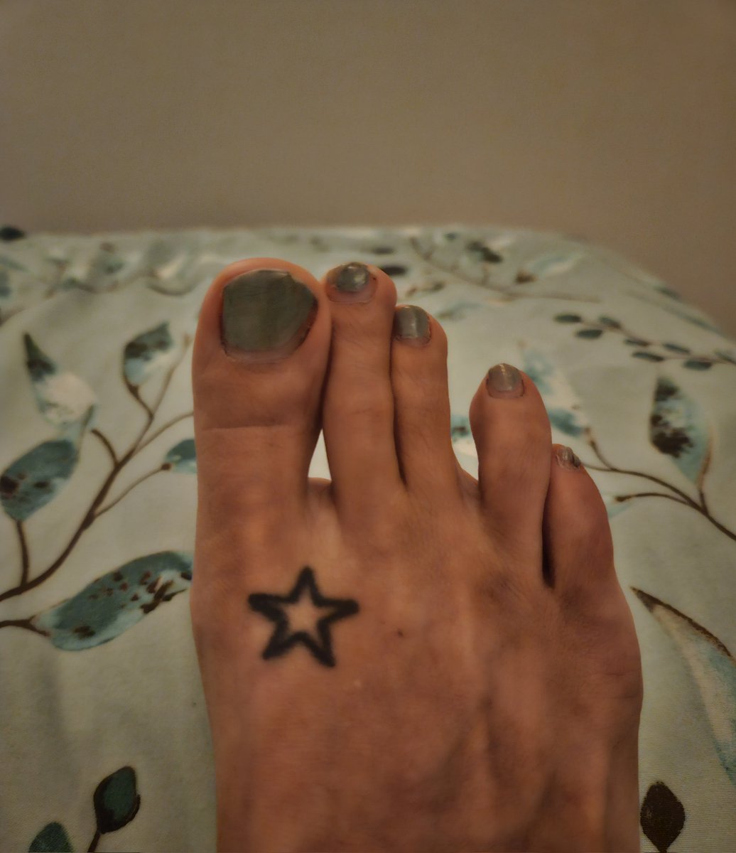 MSWarriorMJ's tweet image. I fucking hate spasticity 😖 #fuMS