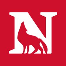 I am very excited to announce that I will continue my academic and athletic career at Newberry college. I’d like to thank god, my family, teammates, and all my coaches that have helped me get to this point. Go wolves 🐺@MCRebelBaseball @NewberryBSB @Wolves_Triplett