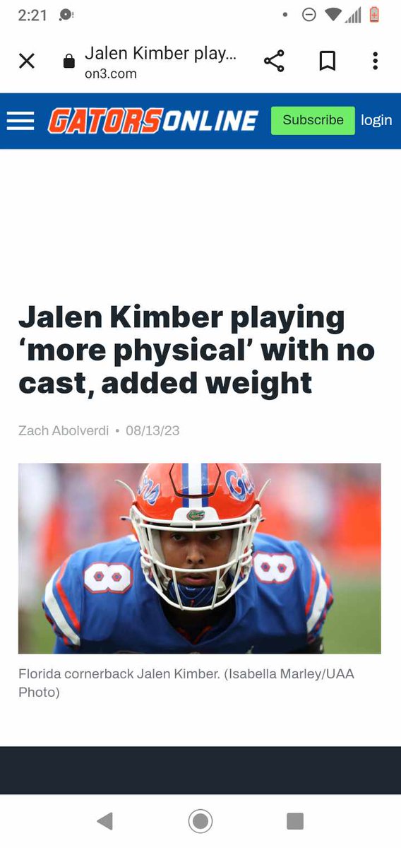 DungeonDFW's tweet photo. I don't feel sorry for NOBODY it's TUFF trying to be a PRO. It was ruff on JAYLON but he did it. My main thing to him this SUMMER was to send him back BIGGER STRONGER  and MORE PHYSICAL so here we are LET'S GOOOOOOOOO @jazzmasters2 @3BTheOne @_johnnyealy @BJSPATTED @tj_tolive https://t.co/I1HaSlMGqv
