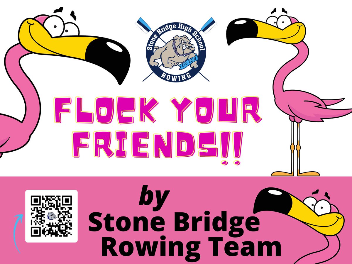 It's that time again!