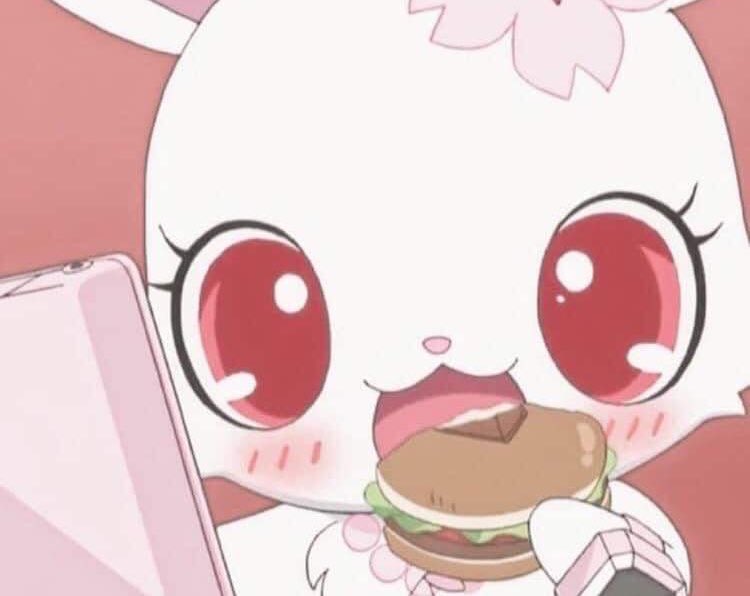 piinkimi_'s tweet photo. don’t forget to eat <3 https://t.co/uaav1WGDpC