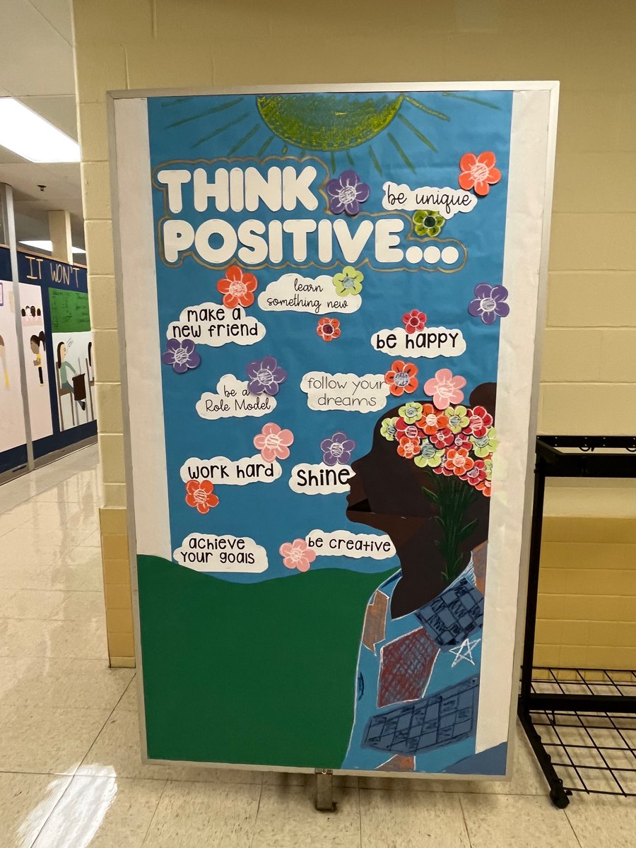 Shannon Ament tweet media