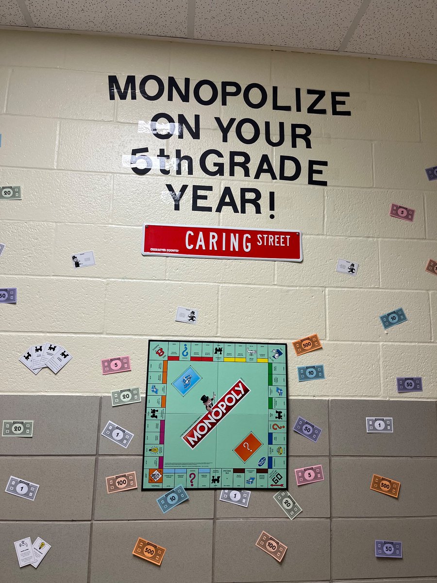 Shannon Ament tweet media