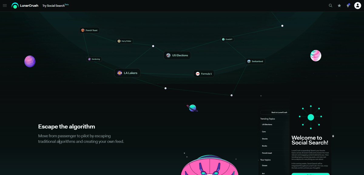 CryptoBusy tweet media