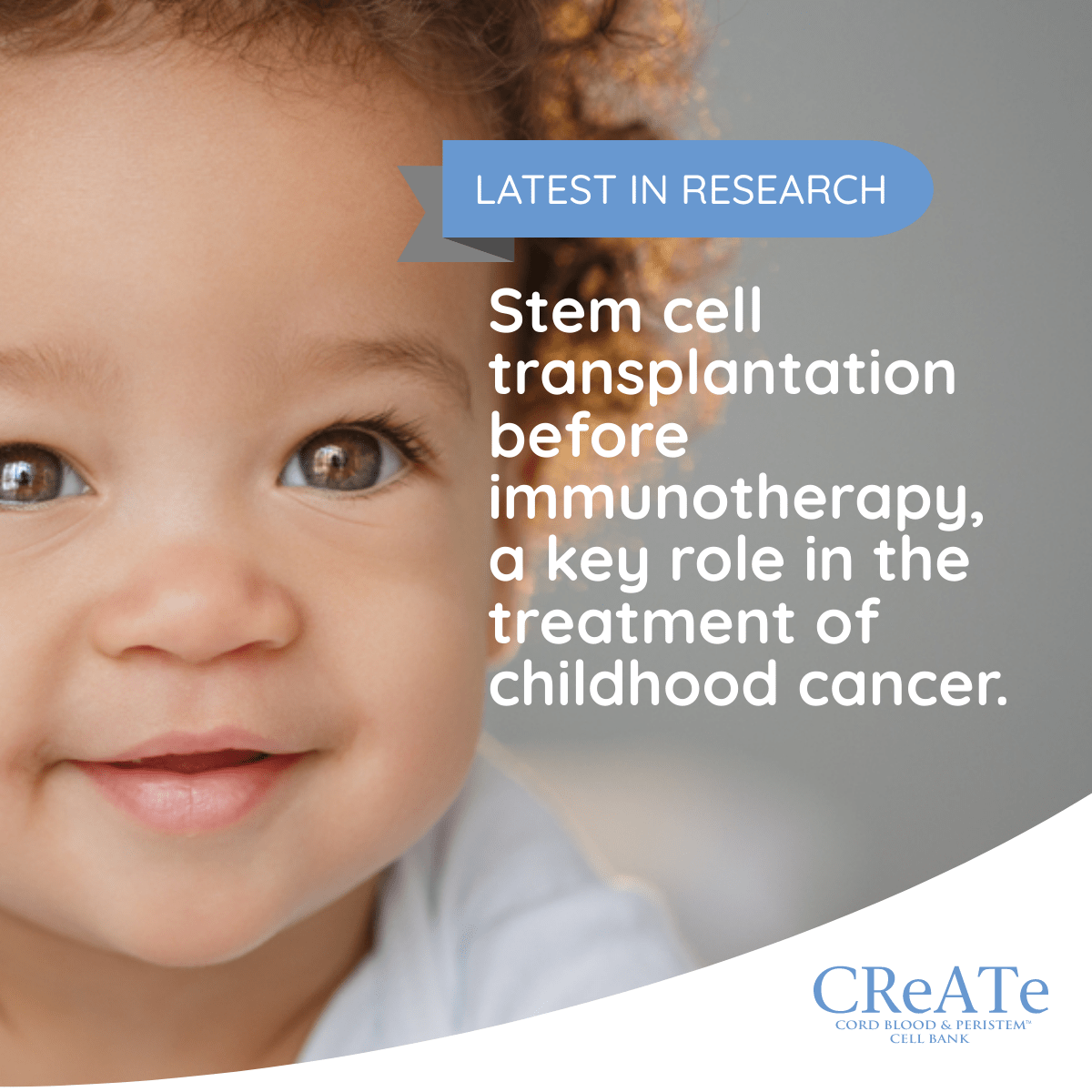 Scientists found that 53% of patients who received immunotherapy after stem cell transplantation lived for more than 5 years.
Read more : codelist.biz/2023/08/09/ste…
#createcordblood #createcordbank #createconversations #stemcell #stemcells #StemCellTherapy #stemcellapel