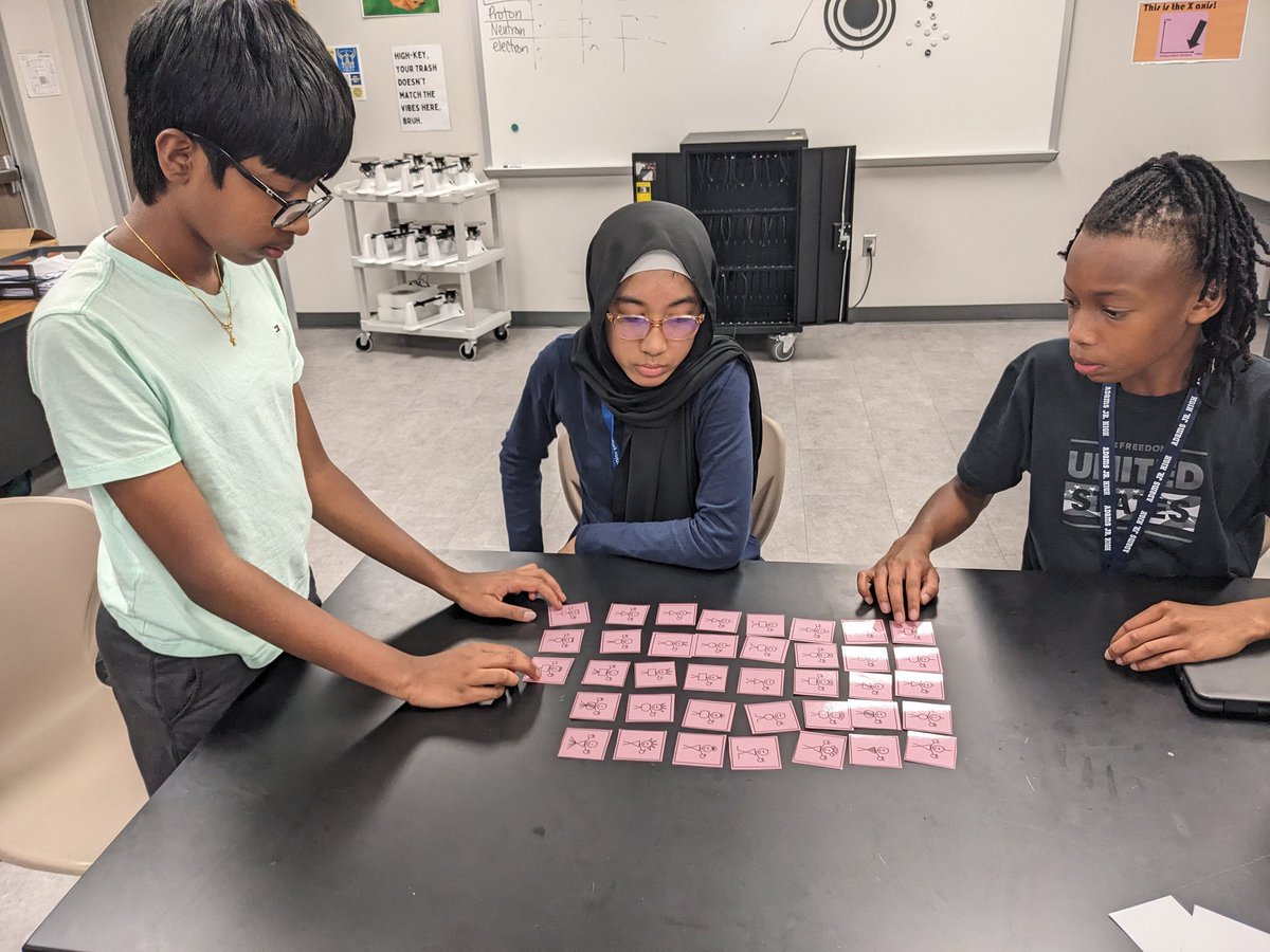 Brittany Schwartz tweet media