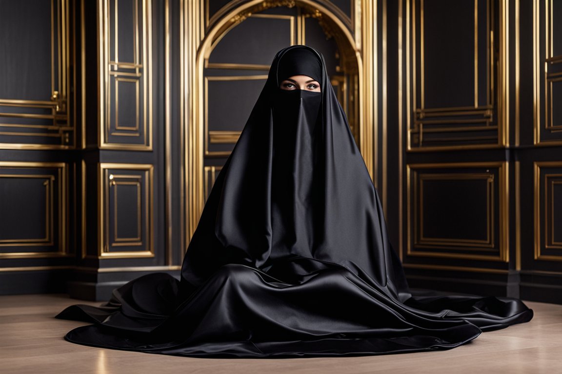 Mrs_Muslimah1's tweet photo. Who will let me use his mouth as my washing machine to wash my dirty Muslimah socks after a whole day of university. I want a lot of candidates applying for it 

Findom finsub paypig cashcow femdom feet fetish shoes toilet slave pet dog bdsm cuck cbt chastity sph joi https://t.co/JyPgYlVmx1