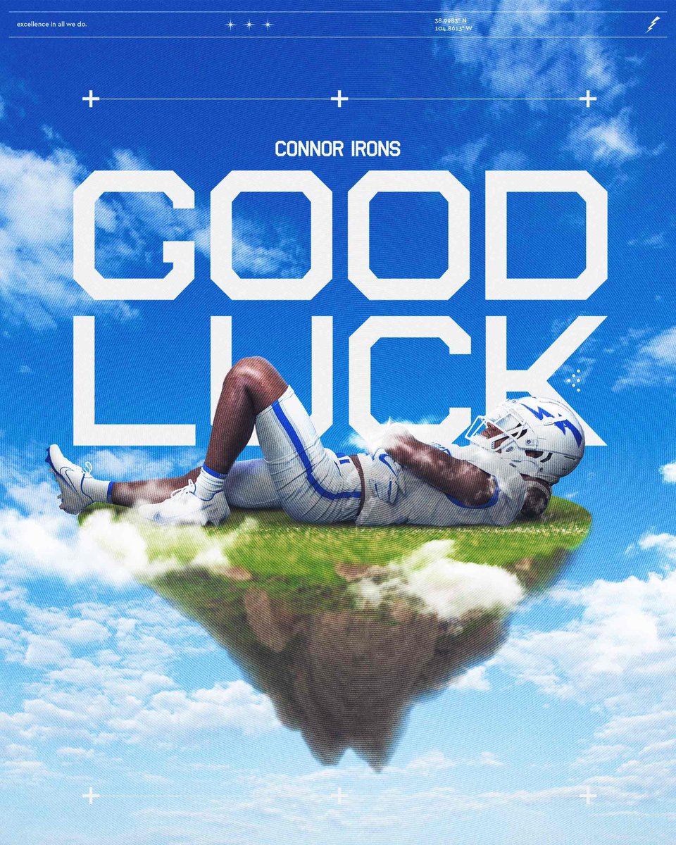 Connor Irons tweet media