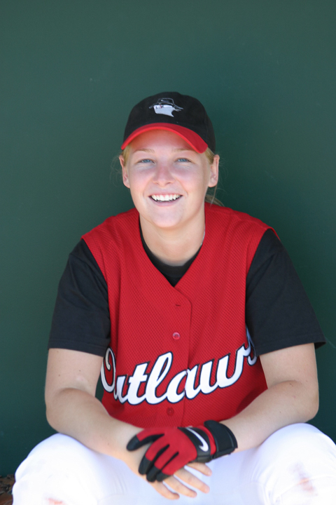 Catch up with the Summer 2023 news from UMass Radiology - read the latest issue of RadNews! conta.cc/45mML23 #UMassChan #UMassMemorial #Radiology #RadiologyResidency