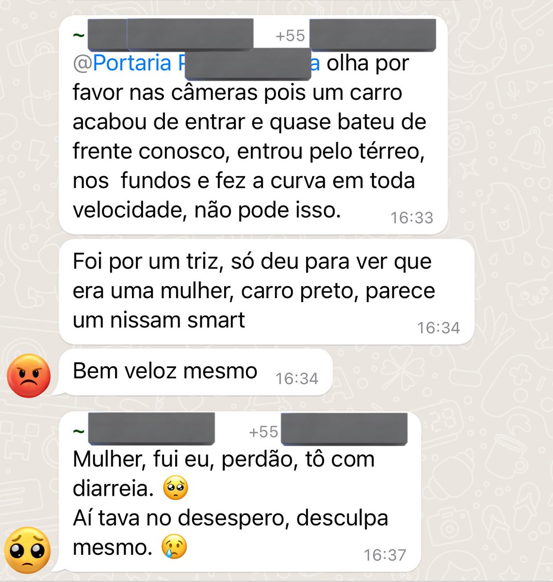 tio do balão tweet media