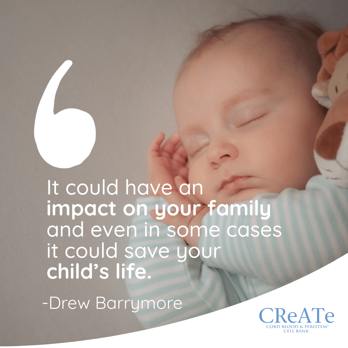 “It could have an impact on your family and even in some cases it could save your child’s life,” says Drew Barrymore. 

Sign up for an information package : createcordbank.com/cordblood/info…

nypost.com/2023/05/23/dre…

#cordblood #cordbloodbank #createcordblood #createcordbank