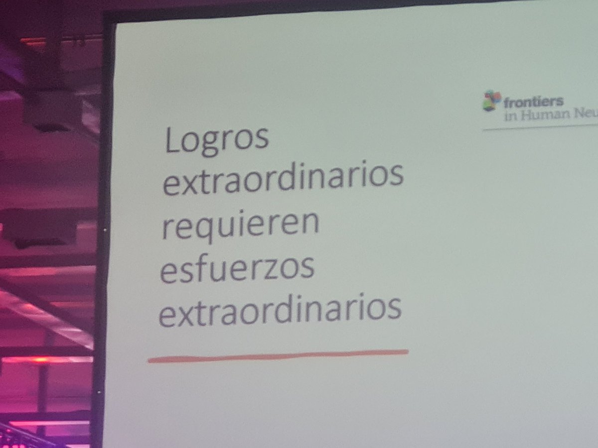 MaxGulmanelli's tweet photo. Gracias @SantillanaARG por el #CongresoCompartir.
Gran encuentro levantando la mirada para transformar nuestras prácticas https://t.co/3UoiP1kksq