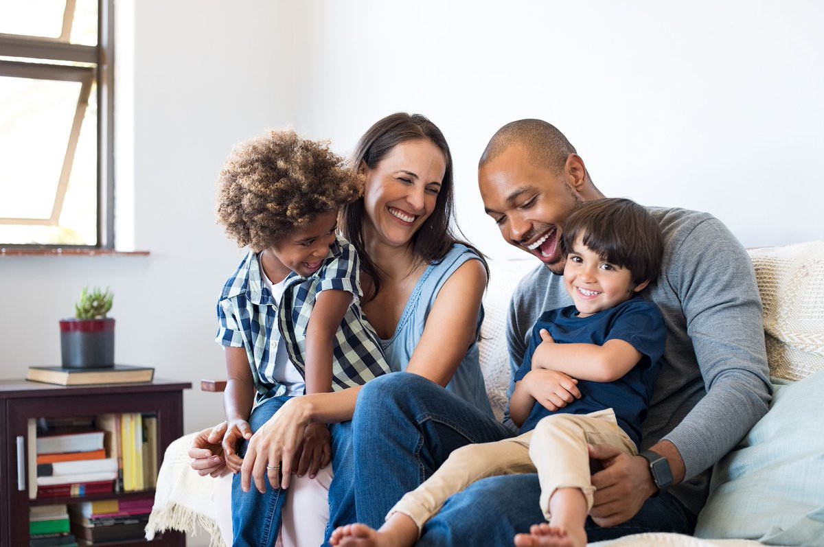 Home should be a safe place to live and play and BREATHE.

That's why we make it our mission to make sure we do our job to keep home safe for you and your family. #radon #testmitigateretest