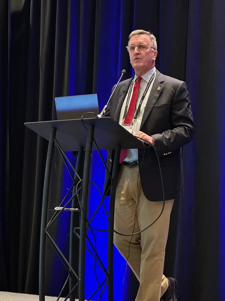 The Society of Thoracic Surgeons tweet media