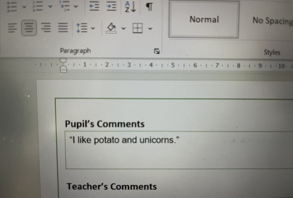 Andrew Old tweet media