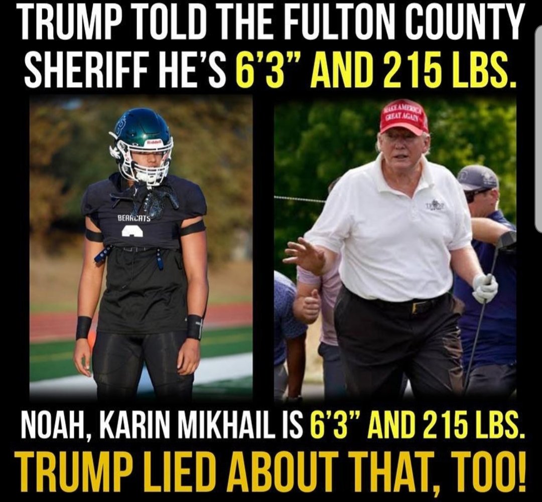 Tjeerd001's tweet photo. @OccupyDemocrats @shaving_s https://t.co/l9csVrDm9o