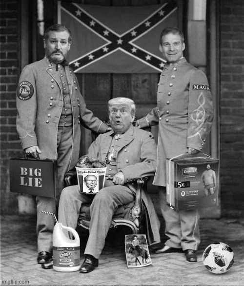 PIO2U's tweet photo. @OccupyDemocrats #InsurrectionHasConsequences https://t.co/GNloYEAB9s