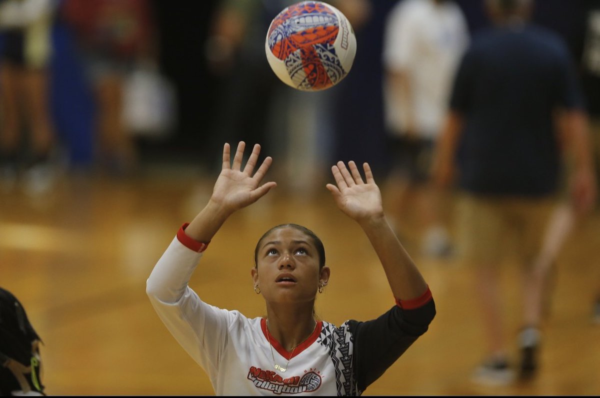 NoKaOi Volleyball🏐 tweet media