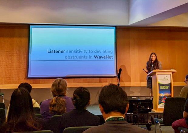 Ayushi Pandey, PhD tweet media