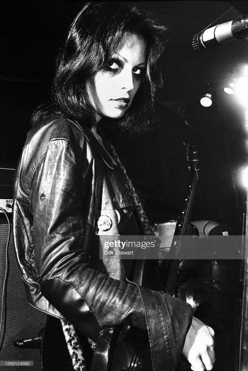 Happy Birthday Gaye #TheAdverts