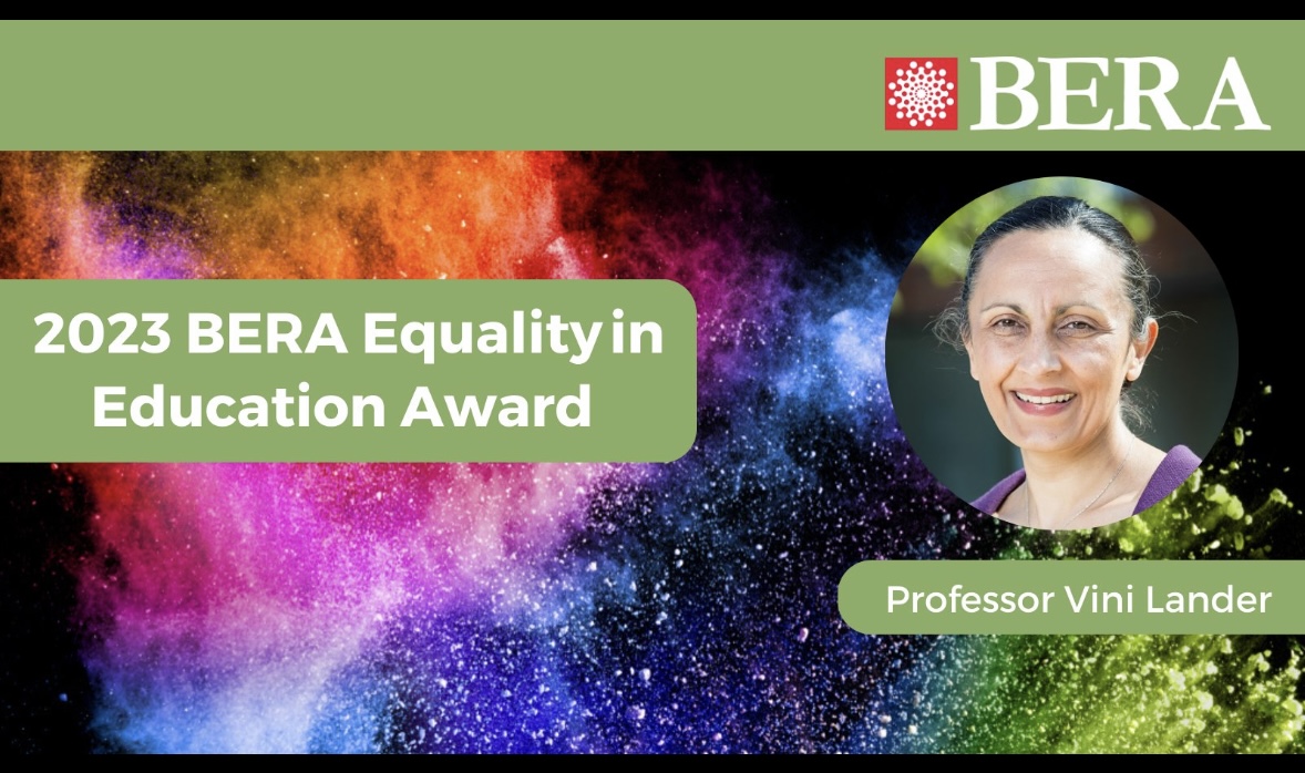 Carnegie Education tweet media