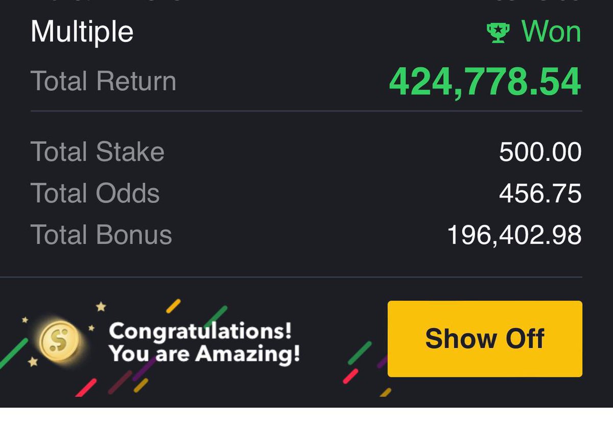 K.A.Y.O.D.E tweet media