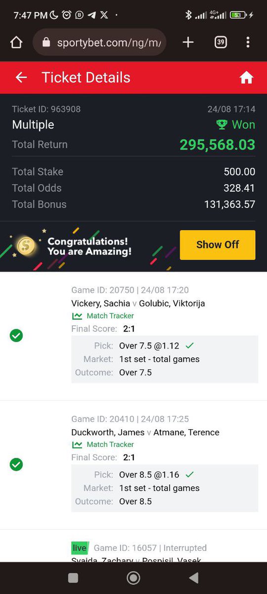 K.A.Y.O.D.E tweet media