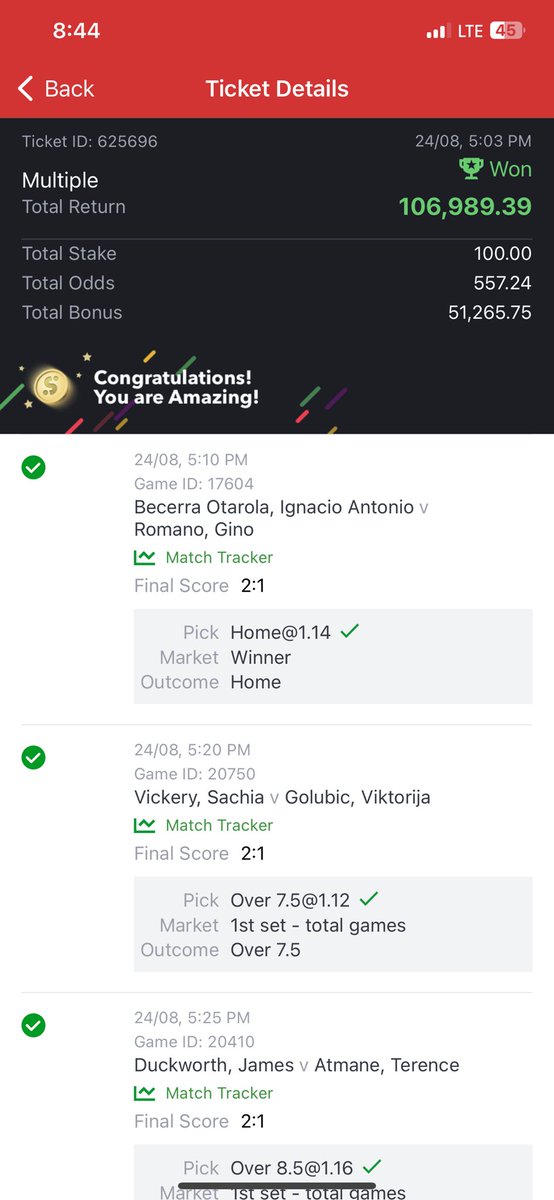 K.A.Y.O.D.E tweet media