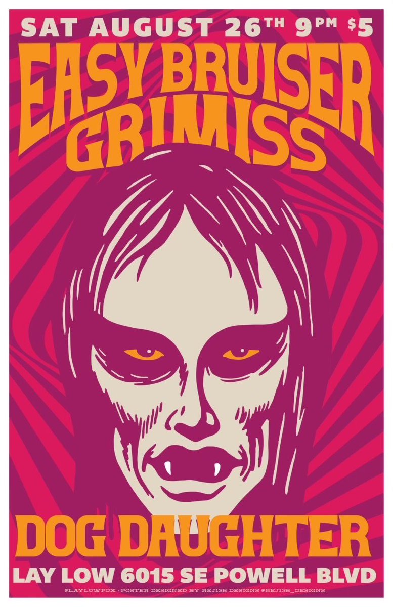 EasyBruiser tweet media