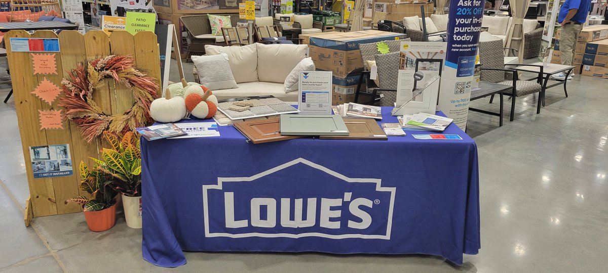 Michelle Lents tweet media