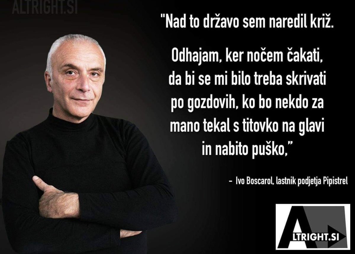 mountaindadlife's tweet image. Smart man. #boscarol #pipistrel