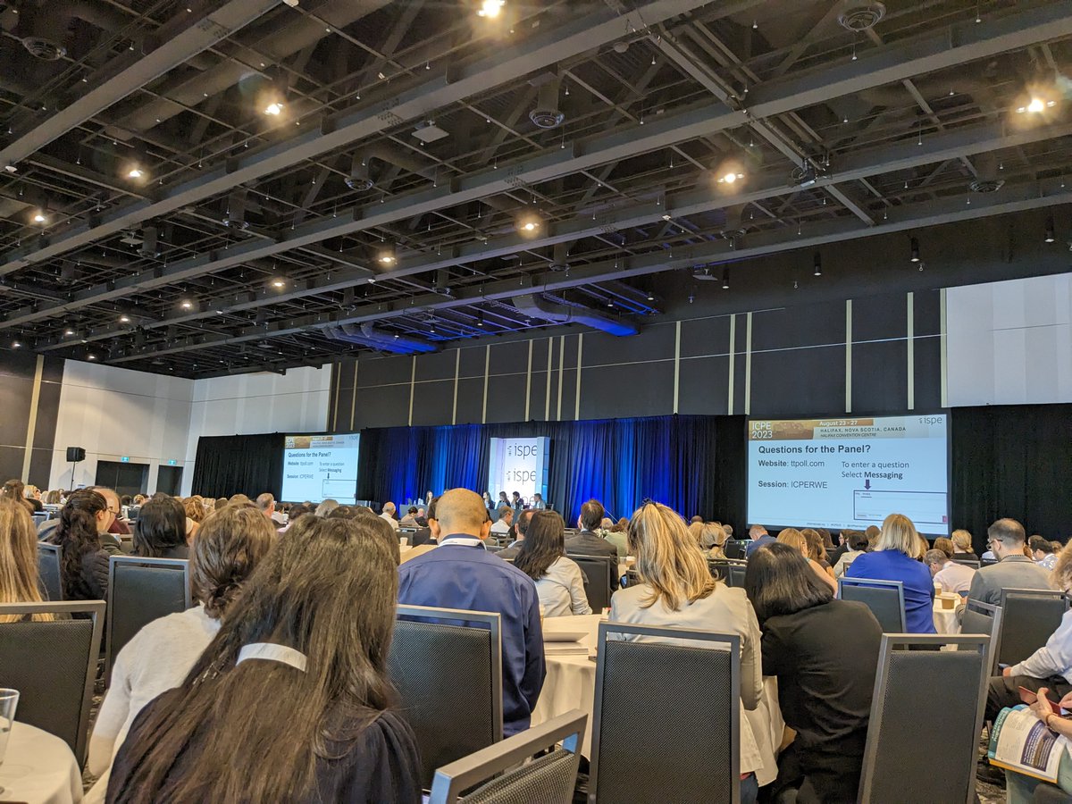 Melax Tech, now part of IMO tweet media