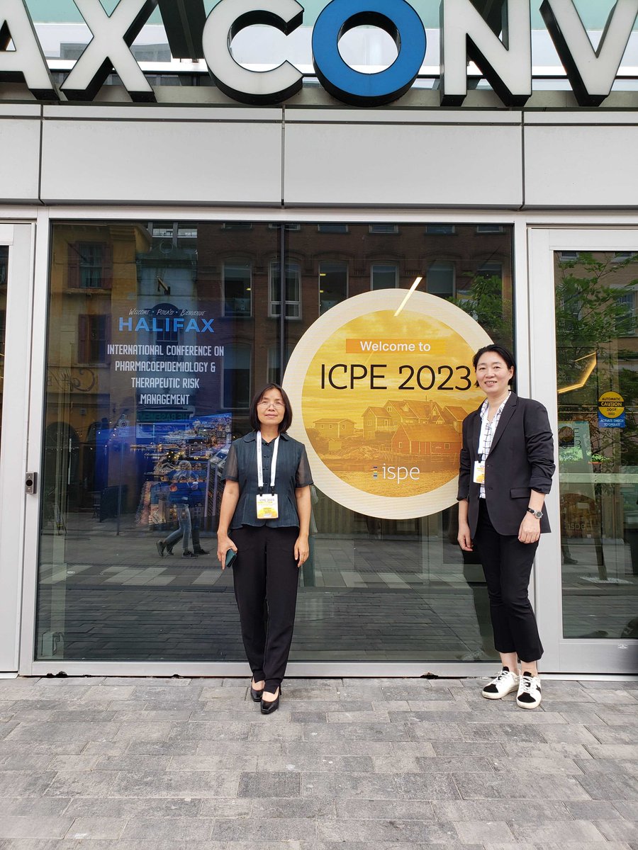 Melax Tech, now part of IMO tweet media