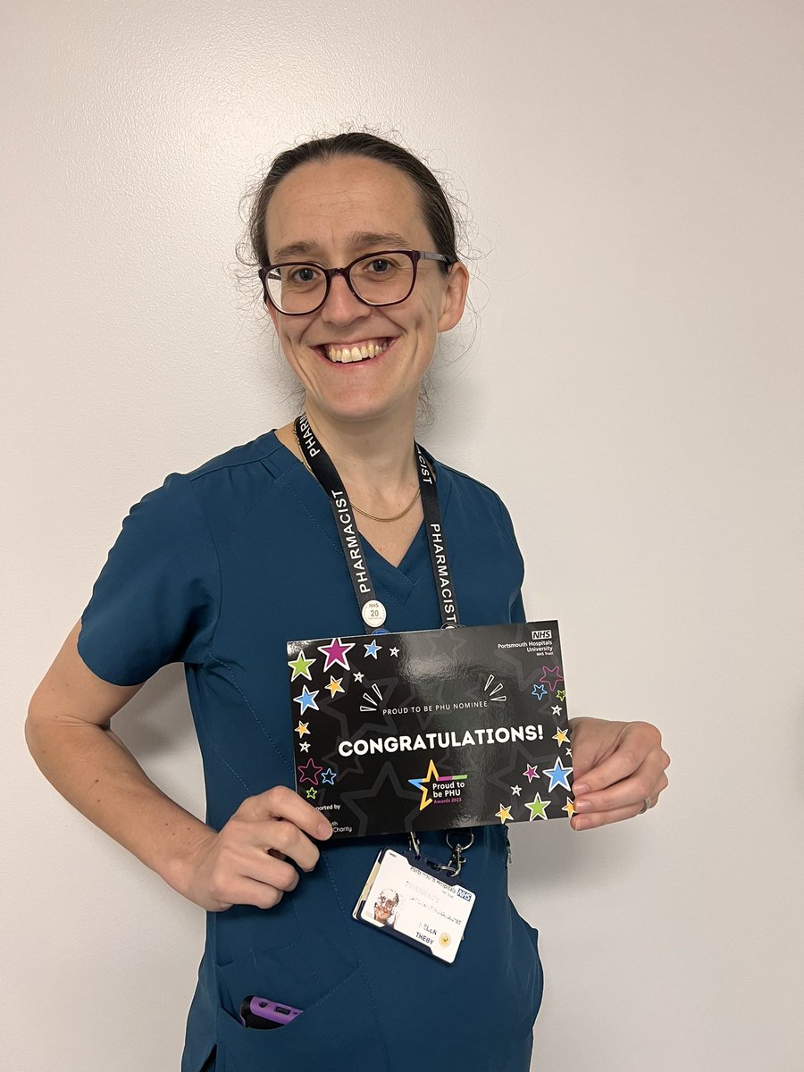 Sarah Nolan tweet media