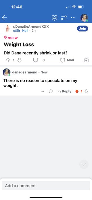 I don&rsquo;t know why this person would be asking Reddit like any of the people on there are me or my doctor<a href="/tag/mvsales"class="tags"><span>#mvsales</span></a>