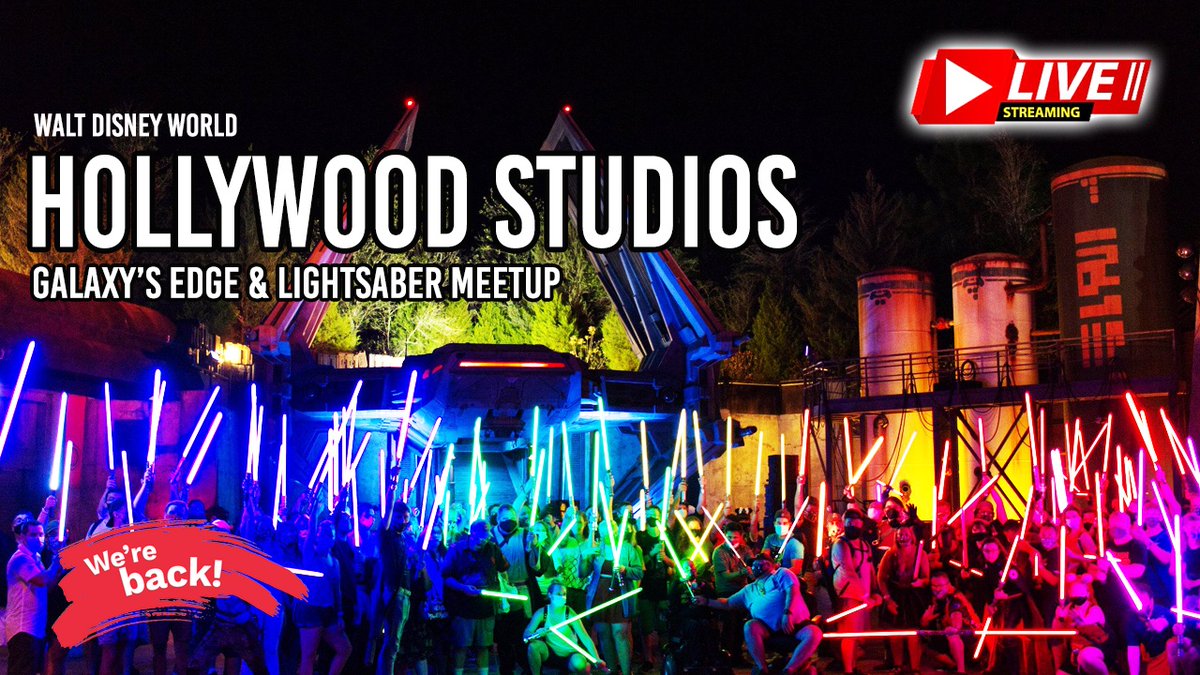 LiveintheMagic tweet media