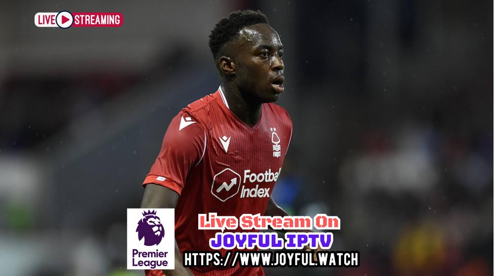 Bhupend10836537's tweet image. Soccer ⚽️ Player Transfer Info:

Name: Arvin Appiah - @arvinappiah (22)

1,77 m, Attack - Right Winger
Left: UD Almería (LaLiga)
Joined: Rotherham United (Championship)
Fees: loan transfer

#RotherhamUnited #ArvinAppiah #PlayerTransfer