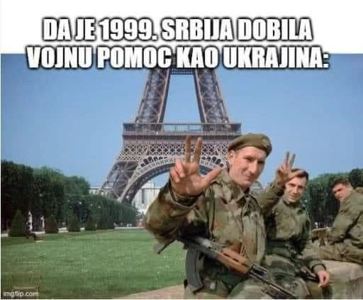 🏴‍☠️МЛАДЕН🏴‍☠️ (@jncmladen) on Twitter photo 