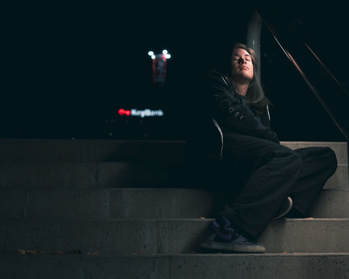 SLC <3 my hometown! See you tonight! 

I’m on from 8:30-11:30